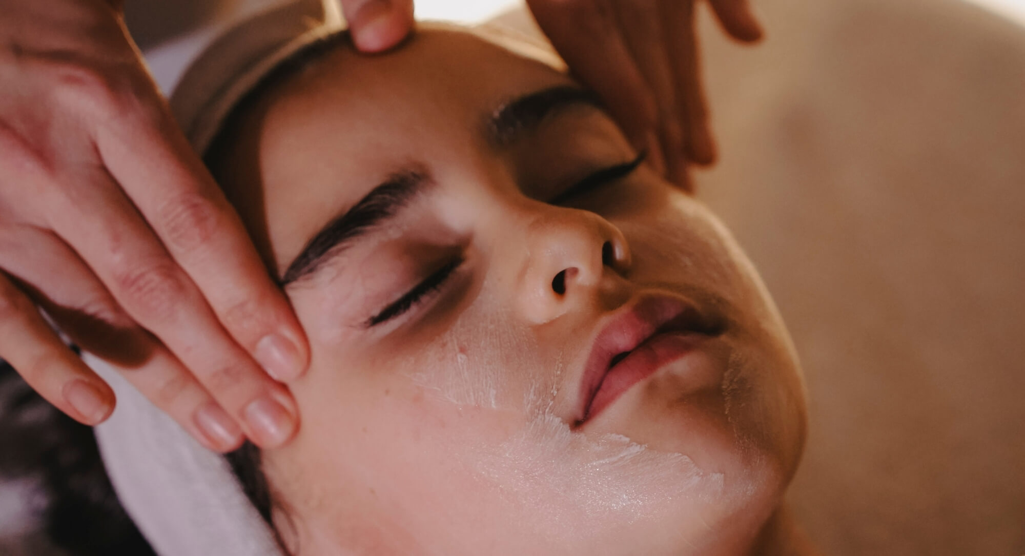 Soin visage pour adolescents à Seraing, purification et équilibre de la peau à l’institut - Vénus Institut à Seraing